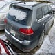 3VW717AU1JM762786 2018 Volkswagen Golf auction photo thumbnail 4