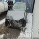 1G1NE52J23M638234 2003 Chevrolet Malibu Ls auction photo thumbnail 2