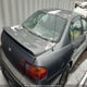 1G1NE52J23M638234 2003 Chevrolet Malibu Ls auction photo thumbnail 4