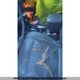 1G1NE52J23M638234 2003 Chevrolet Malibu Ls auction photo thumbnail 7