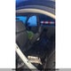 1G1NE52J23M638234 2003 Chevrolet Malibu Ls auction photo thumbnail 9