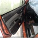 JF2GTAEC4JH232829 2018 Subaru Crosstrek Sport auction photo thumbnail 10