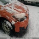 JF2GTAEC4JH232829 2018 Subaru Crosstrek Sport auction photo thumbnail 13