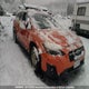 JF2GTAEC4JH232829 2018 Subaru Crosstrek Sport auction photo thumbnail 2