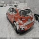 JF2GTAEC4JH232829 2018 Subaru Crosstrek Sport auction photo thumbnail 3