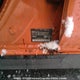 JF2GTAEC4JH232829 2018 Subaru Crosstrek Sport auction photo thumbnail 5