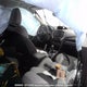 JF2GTAEC4JH232829 2018 Subaru Crosstrek Sport auction photo thumbnail 8
