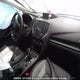 JF2GTAEC4JH232829 2018 Subaru Crosstrek Sport auction photo thumbnail 9