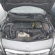 WDDMH4EB0EJ291814 2014 Mercedes-Benz B250 auction photo thumbnail 10