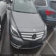WDDMH4EB0EJ291814 2014 Mercedes-Benz B250 auction photo thumbnail 12