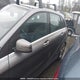 WDDMH4EB0EJ291814 2014 Mercedes-Benz B250 auction photo thumbnail 14