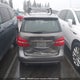 WDDMH4EB0EJ291814 2014 Mercedes-Benz B250 auction photo thumbnail 16