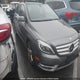 WDDMH4EB0EJ291814 2014 Mercedes-Benz B250 auction photo thumbnail 1
