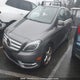 WDDMH4EB0EJ291814 2014 Mercedes-Benz B250 auction photo thumbnail 2