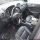 WDDMH4EB0EJ291814 2014 Mercedes-Benz B250 auction photo thumbnail 5