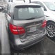 WDDMH4EB0EJ291814 2014 Mercedes-Benz B250 auction photo thumbnail 6