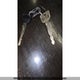 2HGEJ6420WH011250 1998 Honda Civic auction photo thumbnail 14