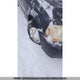 2HGEJ6420WH011250 1998 Honda Civic auction photo thumbnail 1
