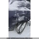 2HGEJ6420WH011250 1998 Honda Civic auction photo thumbnail 2