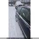 2HGEJ6420WH011250 1998 Honda Civic auction photo thumbnail 3