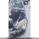 2HGEJ6420WH011250 1998 Honda Civic auction photo thumbnail 5
