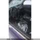 2HGEJ6420WH011250 1998 Honda Civic auction photo thumbnail 8