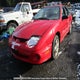 1G2JB5246Y7132473 2000 Pontiac Sunfire Se auction photo thumbnail 2