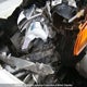 JF1GH62689G810482 2009 Subaru Impreza 2.5I auction photo thumbnail 11
