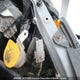 JF1GH62689G810482 2009 Subaru Impreza 2.5I auction photo thumbnail 12