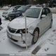 JF1GH62689G810482 2009 Subaru Impreza 2.5I auction photo thumbnail 2