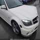 WDDGF77X89F243435 2009 Mercedes-Benz C 63 Amg auction photo thumbnail 12