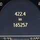 WDDGF77X89F243435 2009 Mercedes-Benz C 63 Amg auction photo thumbnail 16