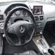 WDDGF77X89F243435 2009 Mercedes-Benz C 63 Amg auction photo thumbnail 21