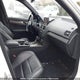 WDDGF77X89F243435 2009 Mercedes-Benz C 63 Amg auction photo thumbnail 5