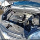 KL77P2EMXCK571681 2012 Chevrolet Orlando Lt auction photo thumbnail 10