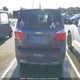 KL77P2EMXCK571681 2012 Chevrolet Orlando Lt auction photo thumbnail 16