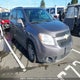 KL77P2EMXCK571681 2012 Chevrolet Orlando Lt auction photo thumbnail 1