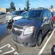 KL77P2EMXCK571681 2012 Chevrolet Orlando Lt auction photo thumbnail 2
