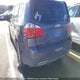 KL77P2EMXCK571681 2012 Chevrolet Orlando Lt auction photo thumbnail 3