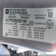 KL77P2EMXCK571681 2012 Chevrolet Orlando Lt auction photo thumbnail 9