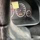 JHLRD788X3C800972 2003 Honda Cr-V auction photo thumbnail 6