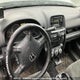 JHLRD788X3C800972 2003 Honda Cr-V auction photo thumbnail 8