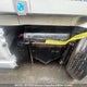 4V4NC9EJ2PN342134 2023 Volvo Vn L auction photo thumbnail 11