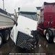 4V4NC9EJ2PN342134 2023 Volvo Vn L auction photo thumbnail 2