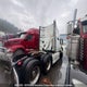 4V4NC9EJ2PN342134 2023 Volvo Vn L auction photo thumbnail 4