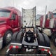 4V4NC9EJ2PN342134 2023 Volvo Vn L auction photo thumbnail 5