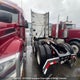 4V4NC9EJ2PN342134 2023 Volvo Vn L auction photo thumbnail 6