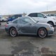 WP0BB29969S733347 2009 Porsche 911 auction photo thumbnail 13