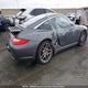 WP0BB29969S733347 2009 Porsche 911 auction photo thumbnail 4