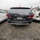 3C4PDDGGXGT163264 2016 Dodge Journey Crossroad auction photo thumbnail 9